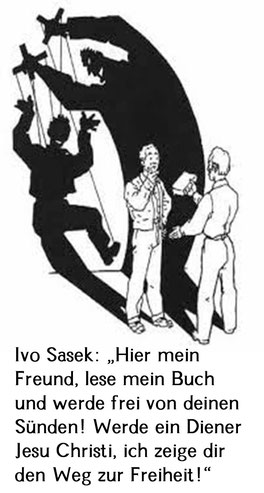 Ivo Sasek Verfuehrer